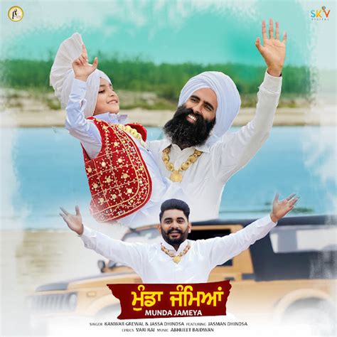 kanwar grewal all song|kanwar grewal all songs djpunjab.